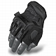 Перчатки Mechanix M-PACT Fingerless